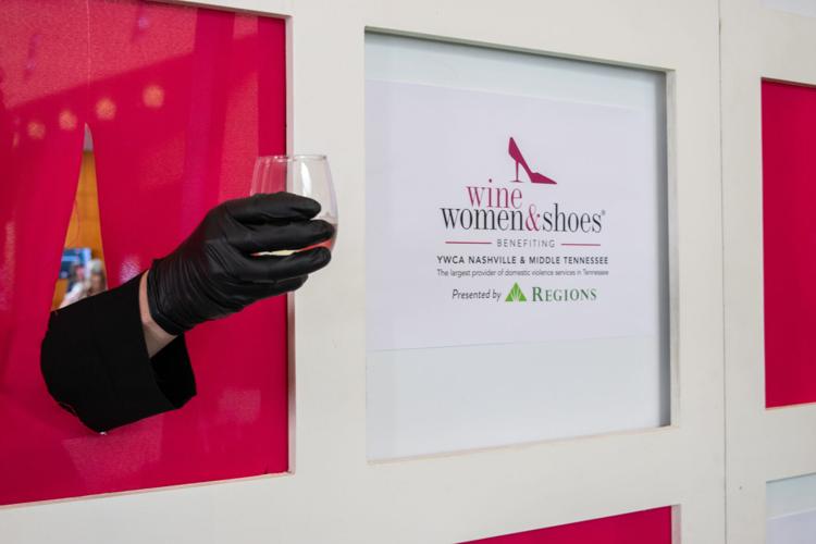 3.21.2026.winewomenshoes-0015.jpg