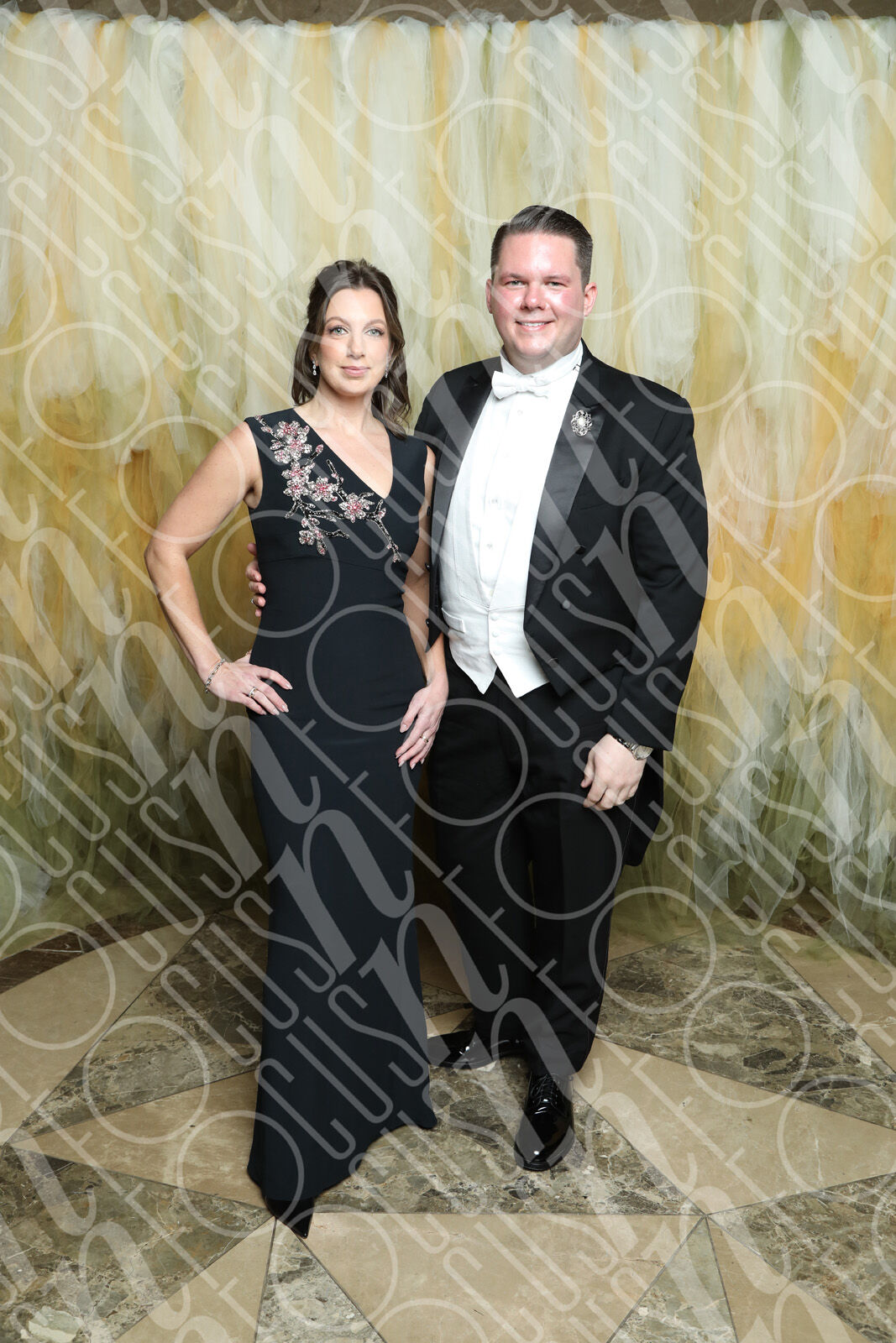 12.13.25.SymphonyBall-1284.JPG