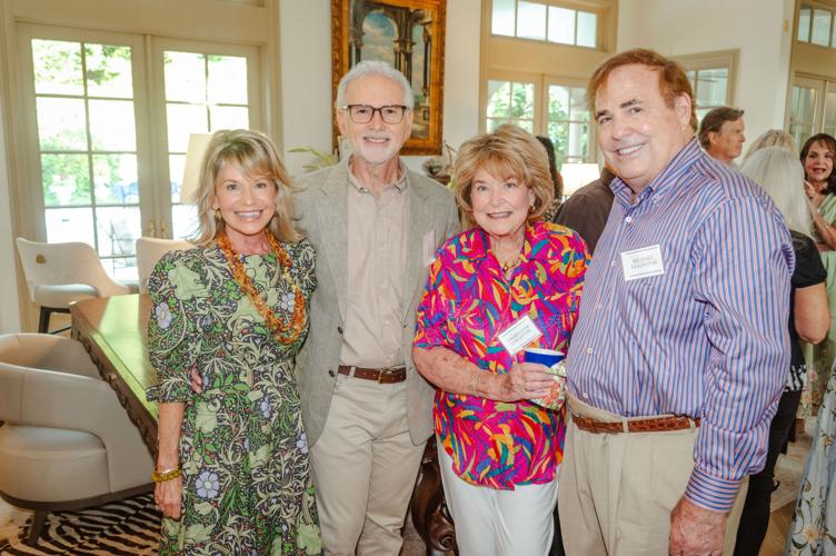8.15.2026.RocketownPatrons-9223.jpg