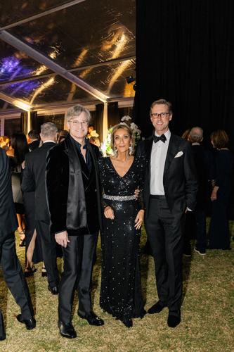 ConservancyGala_0007.jpg