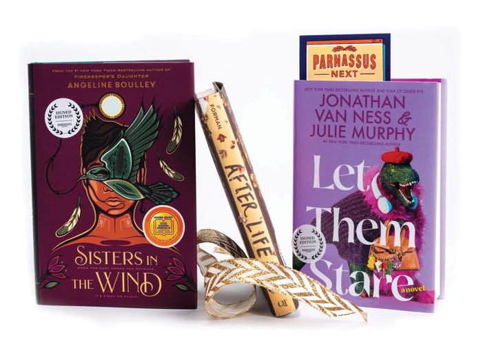 gift Guide-0656.jpg