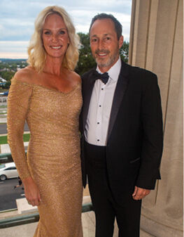 TN_Waltz_2021_Portraits-23.jpg