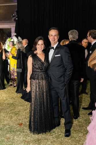 ConservancyGala_0009.jpg