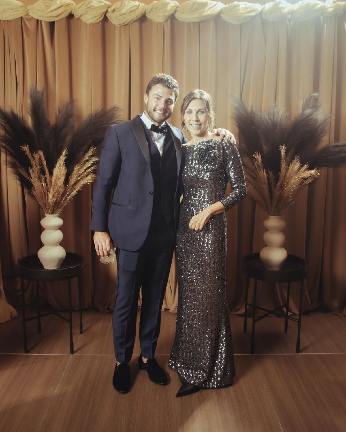 10.5.2024.HeritageBall.highres-3987.jpg
