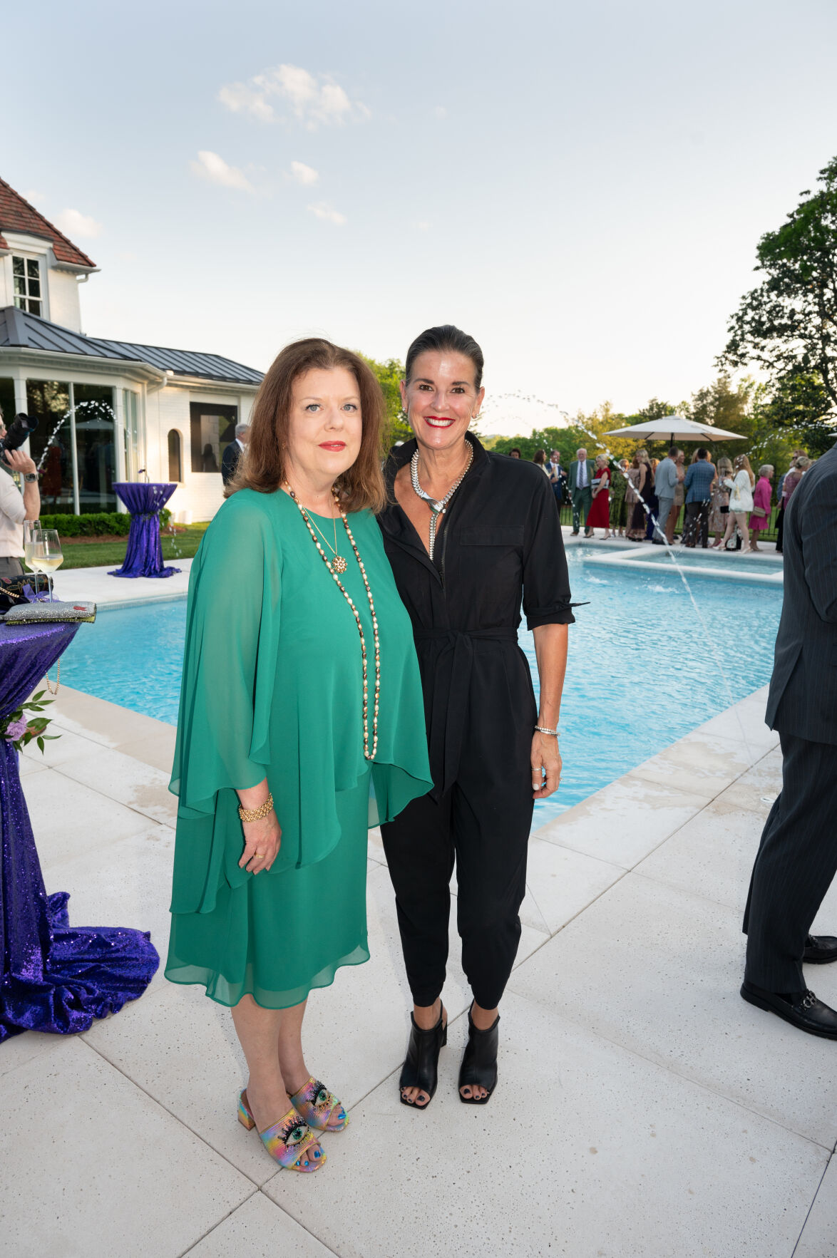 SymphFashionPatrons-7311.jpg