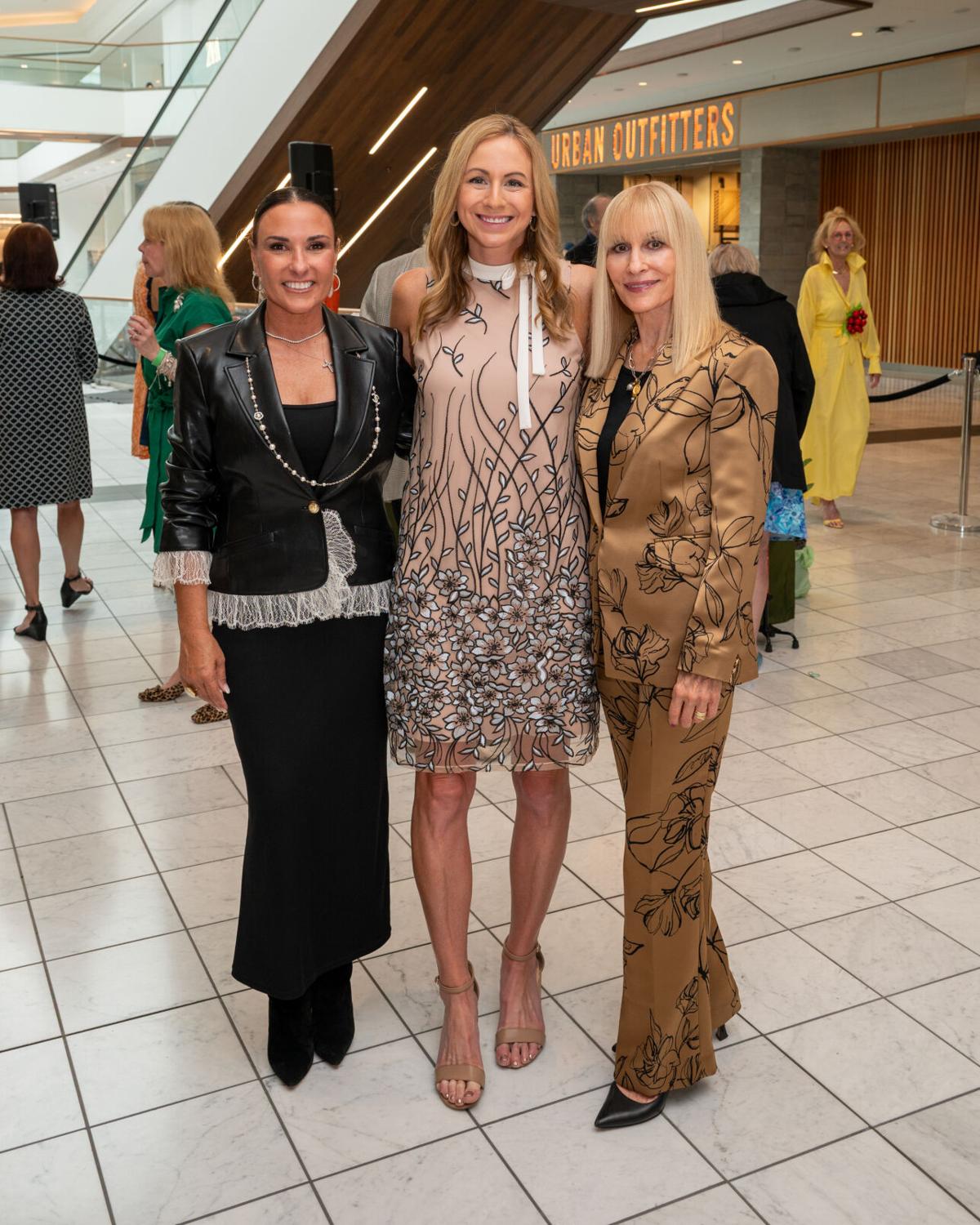 BranchingOutFashionShow-6868.jpg