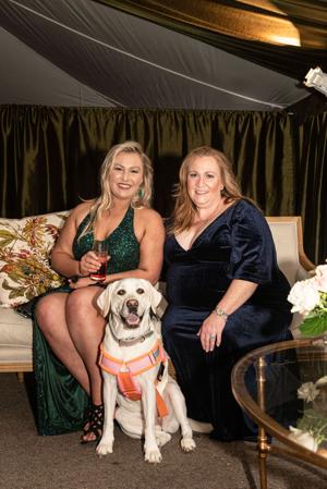 HeritageBall-3658.jpg