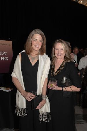 LibraryGala-7660.jpeg
