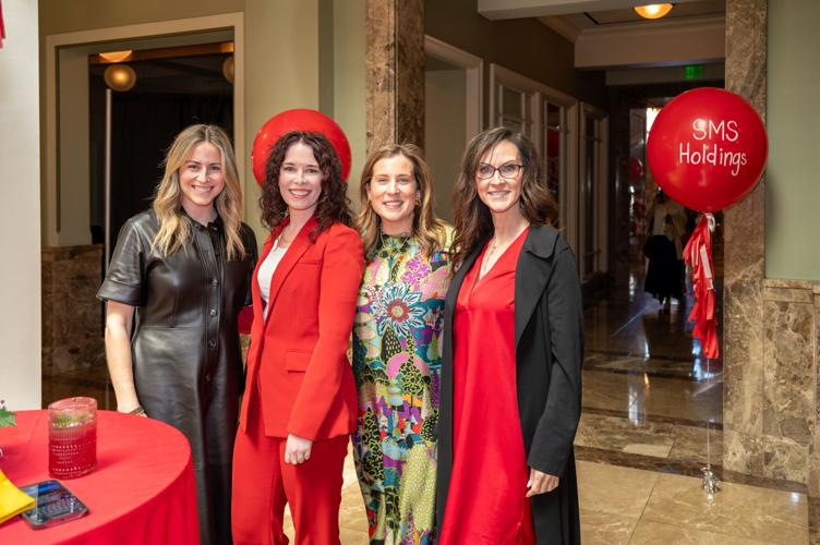 GoRedLuncheon-5488.jpg