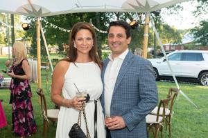 HeritageBallPatrons-1031.jpg