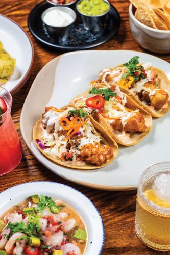 Baja-Fish-Tacos-2.jpg