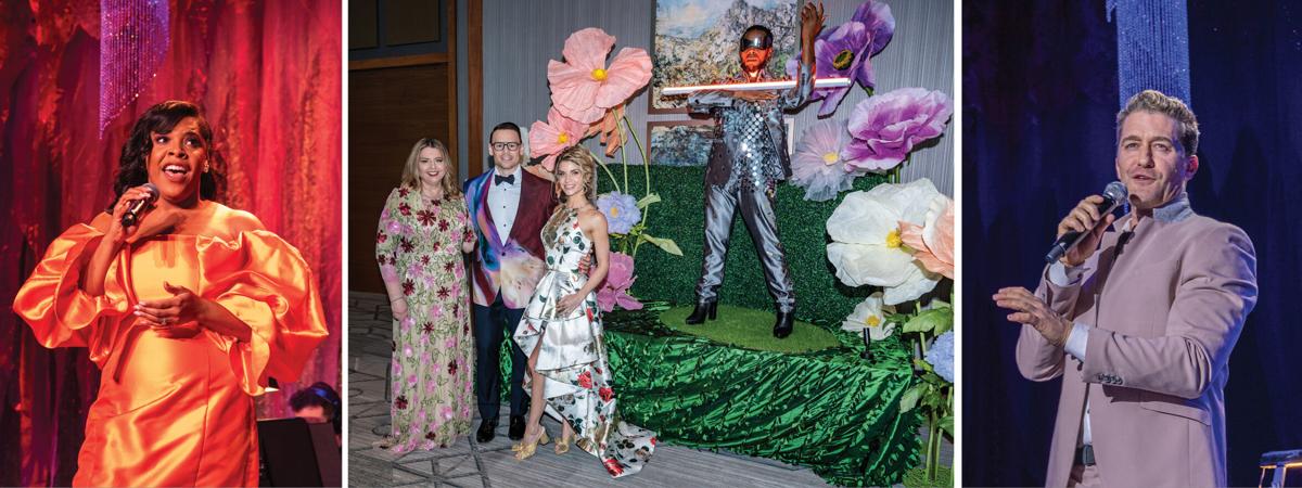 TPACGala_WebHero.jpg