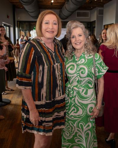 GirlScoutLuncheon-6327.jpg