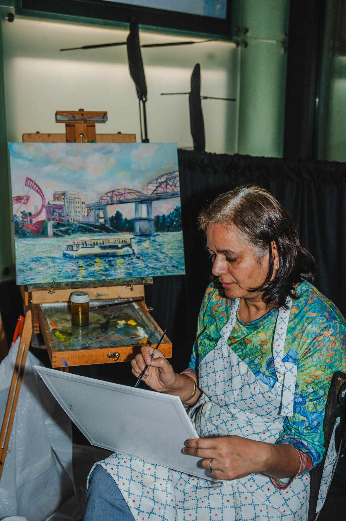 10-3-2026.PaintTheTown-7305.jpg
