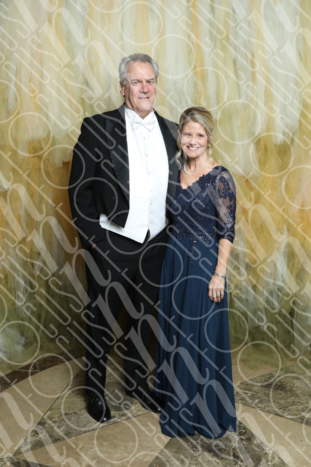 12.13.25.SymphonyBall-1357.JPG