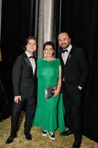 ConservancyGala_0010.jpg