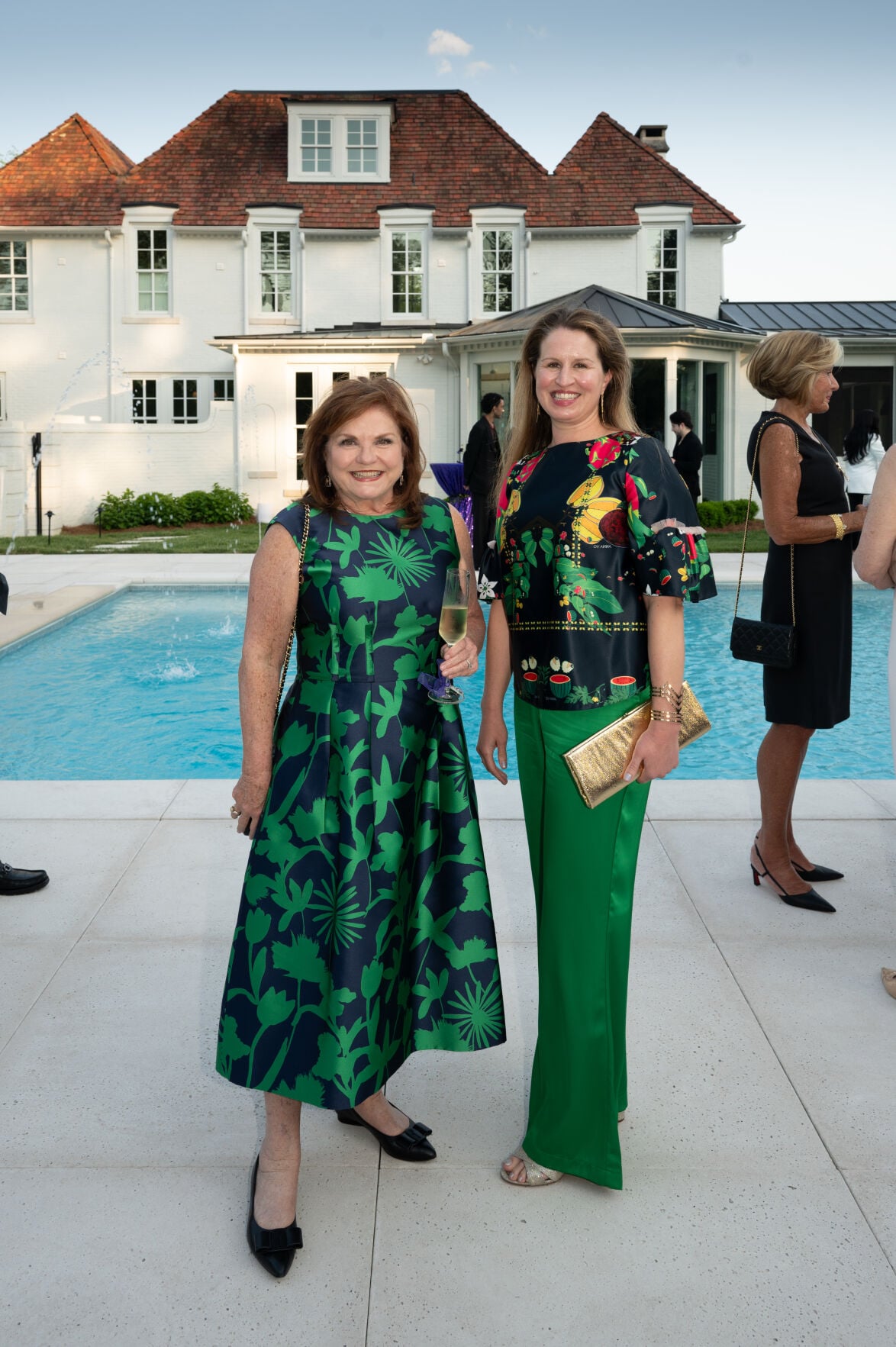 SymphFashionPatrons-7283.jpg