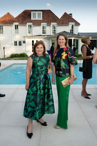SymphFashionPatrons-7283.jpg