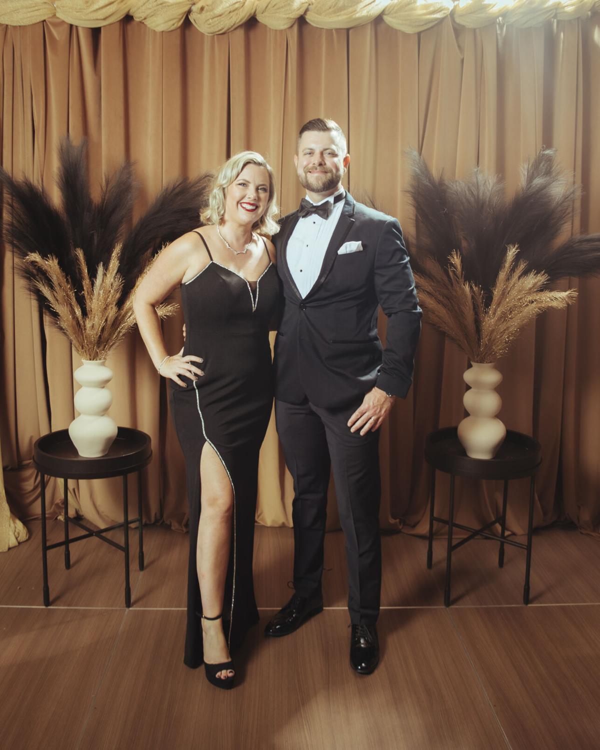 10.5.2024.HeritageBall.highres-3835.jpg