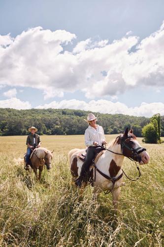 barnsley-horseback-riding-credit peter frank edwards-1.jpg