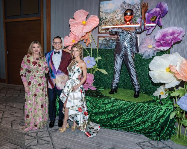 TPAC_Gala-3789.jpg
