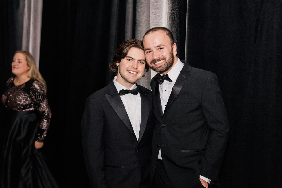 ConservancyGala_0012.jpg