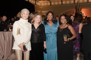 LibraryGala-7661.jpeg