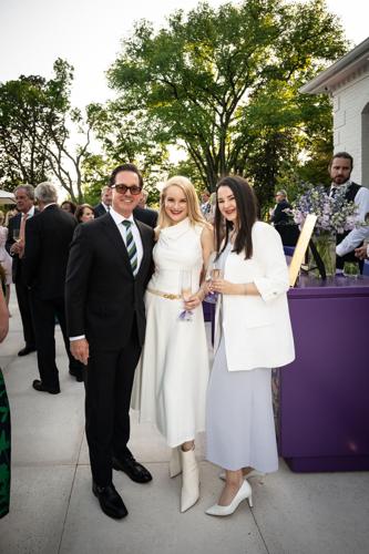 SymphFashionPatrons-7291.jpg