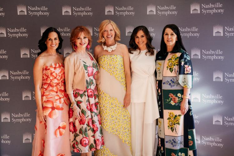 SymphonyFashionShow_0007.jpg