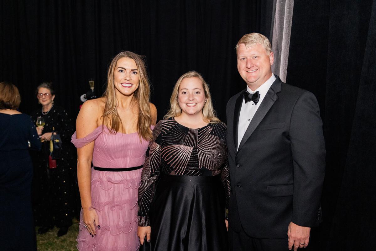 ConservancyGala_0014.jpg
