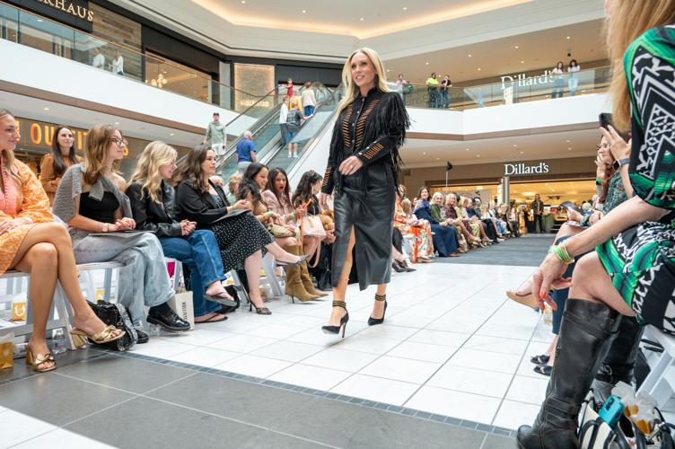 BranchingOutFashionShow-6944.jpg