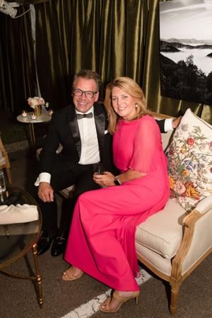 HeritageBall-3660.jpg