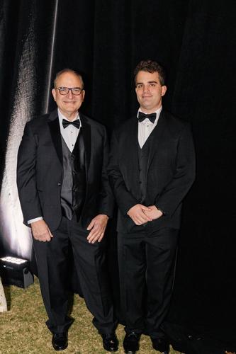ConservancyGala_0017.jpg