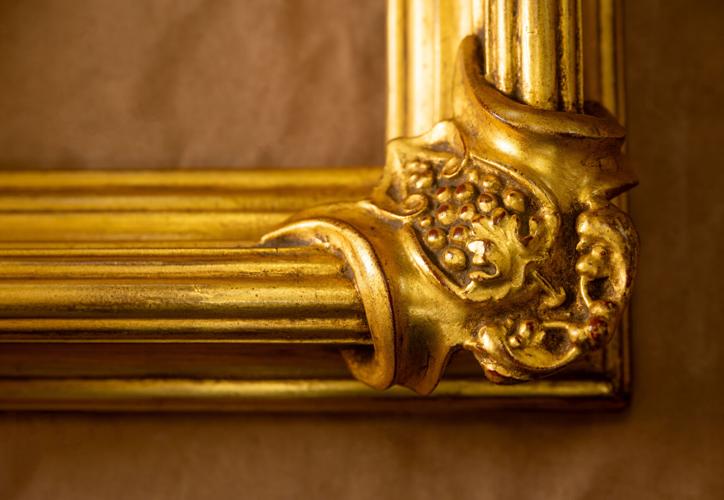 ReedsGoldleaf-3685.jpg
