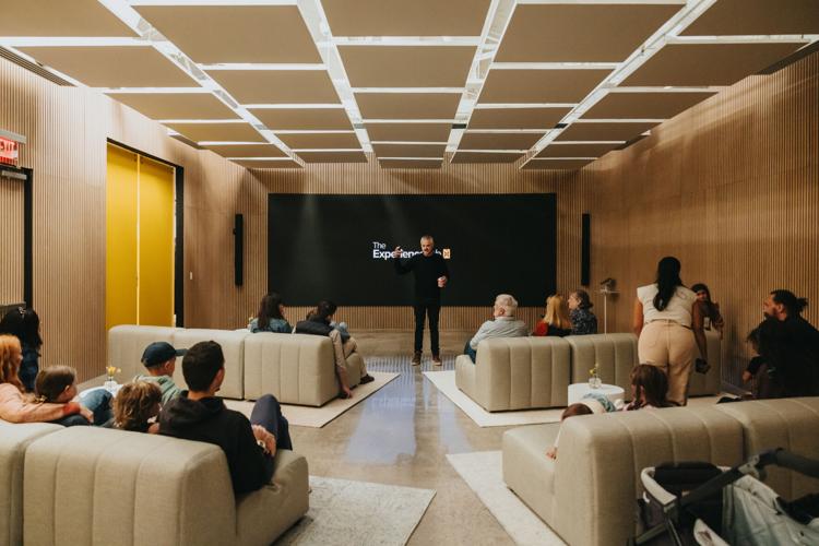 Scott at the Experience Lab.jpg
