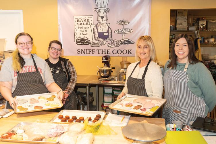 2.13.2026.SniffTheCookDogBakery-5034.jpg