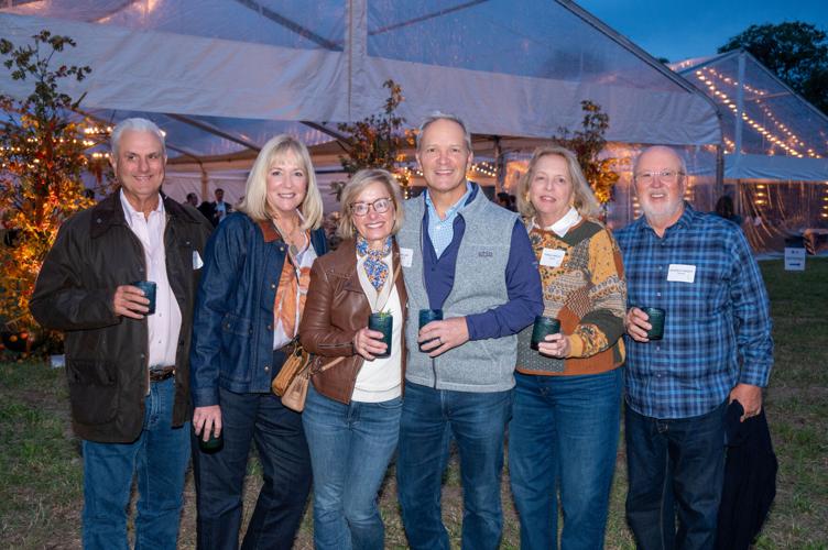 10.25.2025.OnceinaBlueMoon-9814.jpg