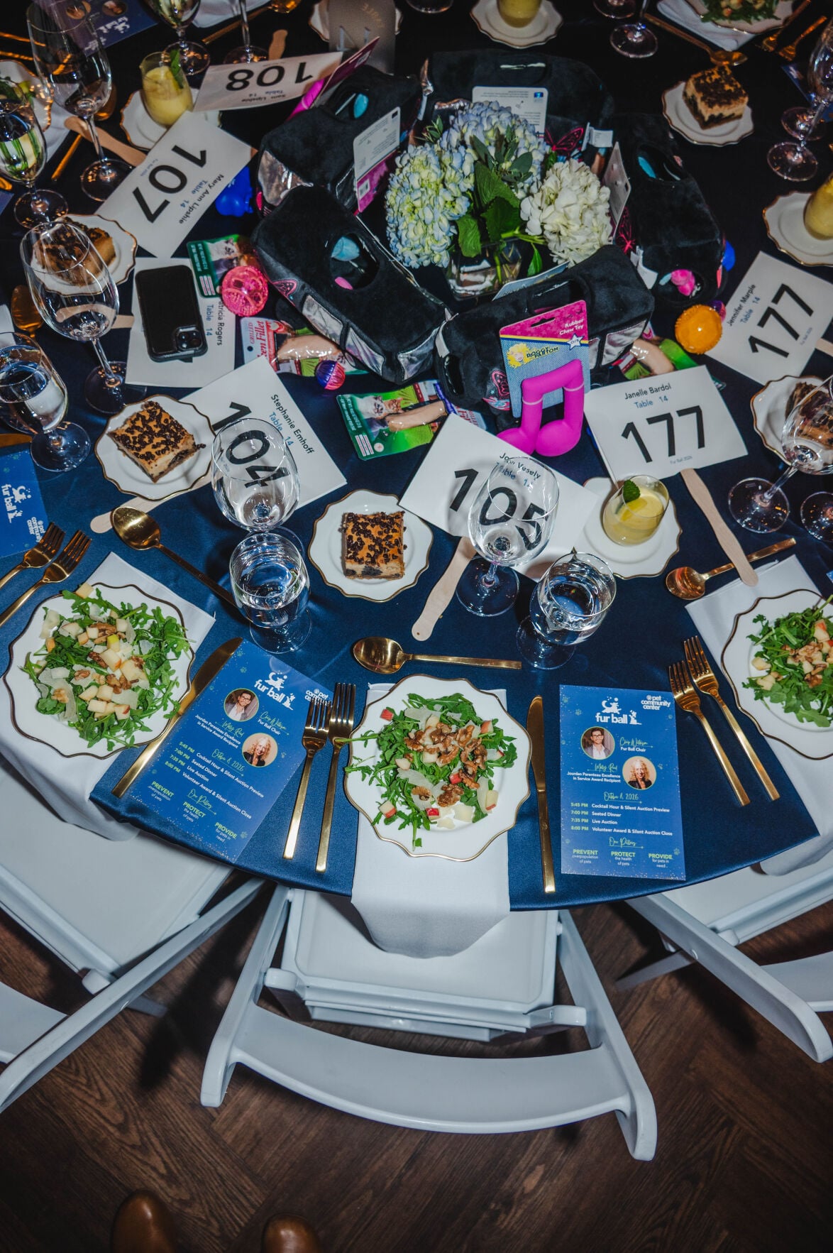10-8-2026.FurBallGala-8699.jpg