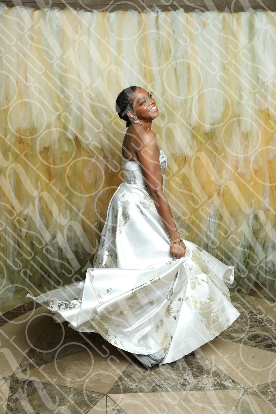 12.13.25.SymphonyBall-1363.JPG