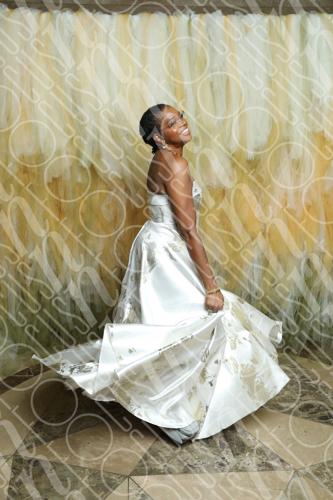 12.13.25.SymphonyBall-1363.JPG