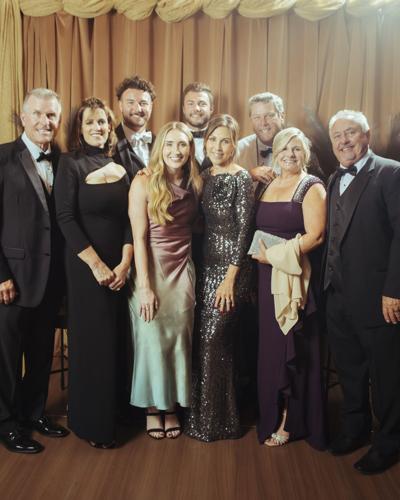 10.5.2024.HeritageBall.highres-3989.jpg