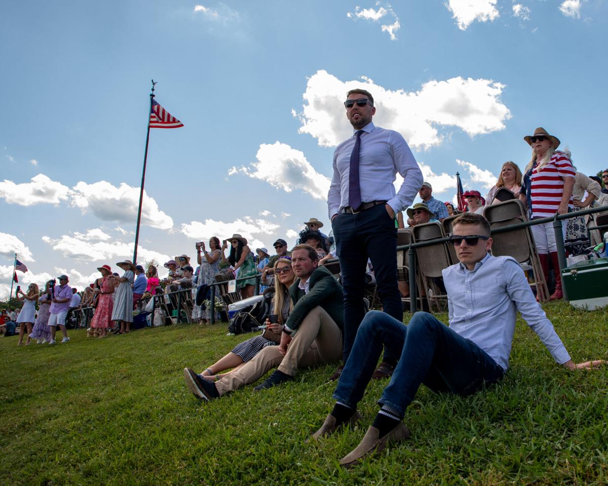 2026Steeplechase_33.jpg
