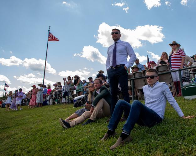 2026Steeplechase_33.jpg