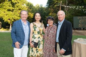 HeritageBallPatrons-1038.jpg