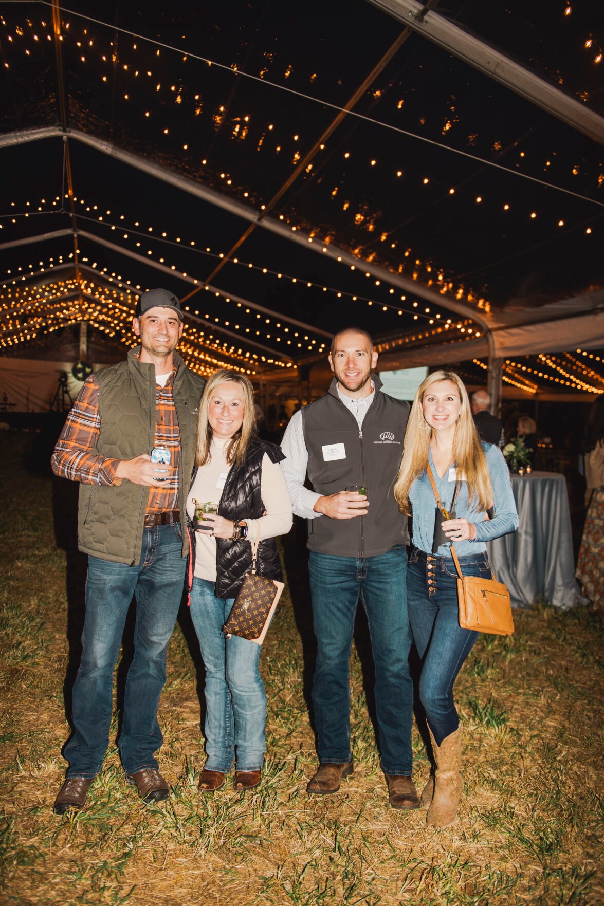 10.28.2024LandTrustDinner-7584.jpg