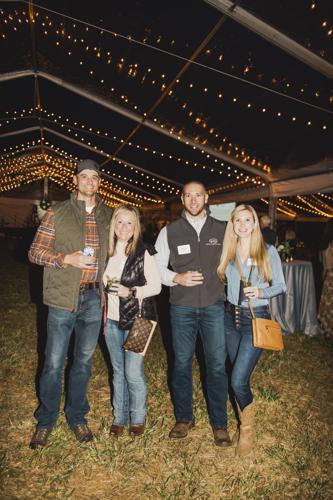 10.28.2024LandTrustDinner-7584.jpg
