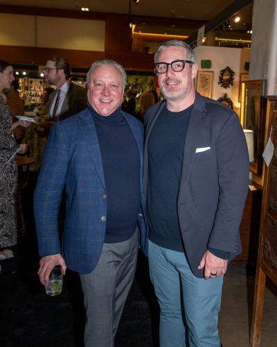A&G PreviewParty-5240.jpg