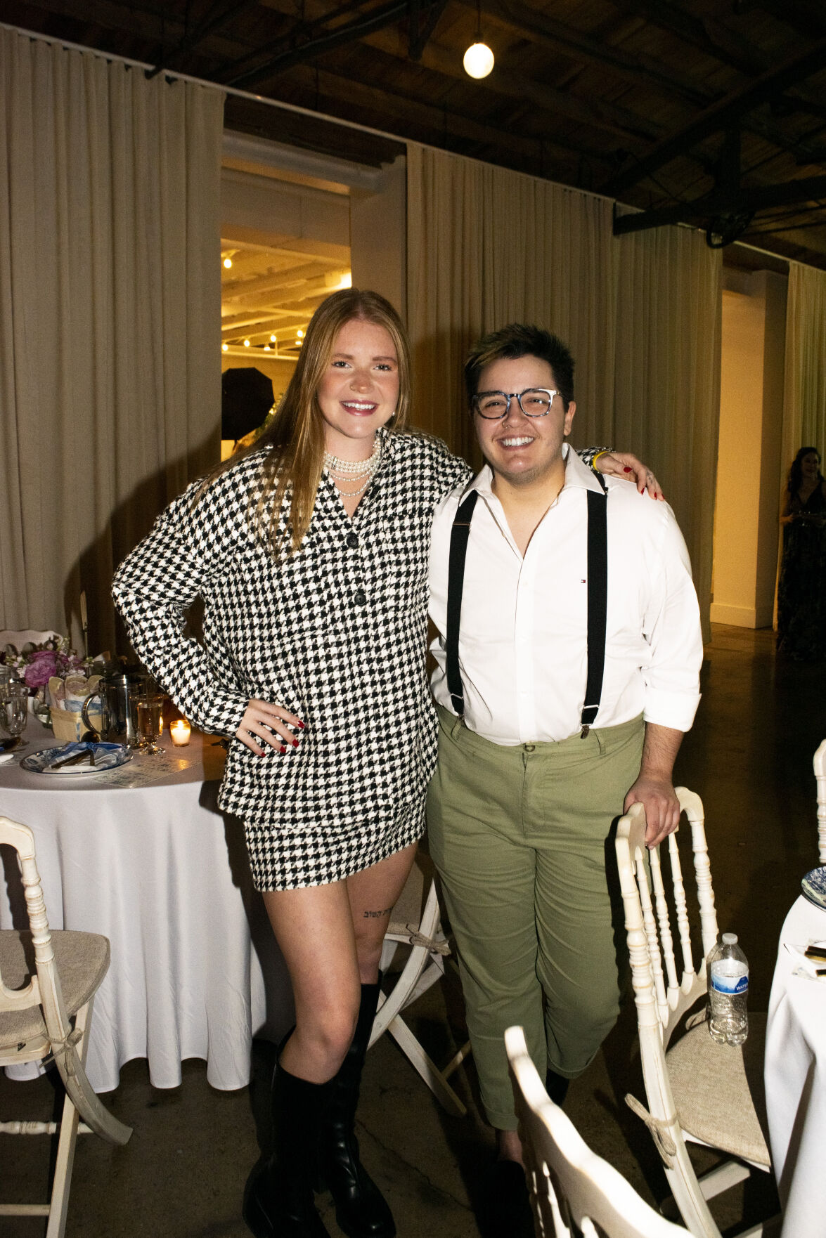 10.22.2024.BugBallFrenchFete-0335.jpg