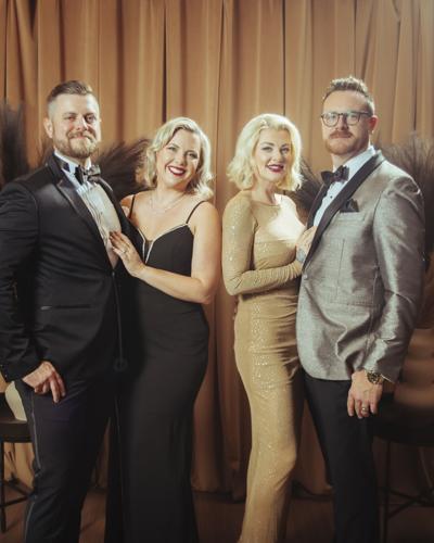 10.5.2024.HeritageBall.highres-3837.jpg
