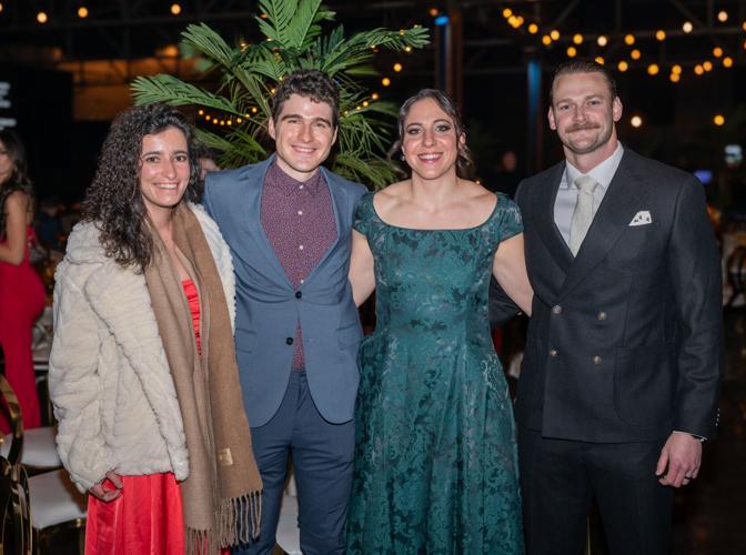 RubyGala-7579.jpg
